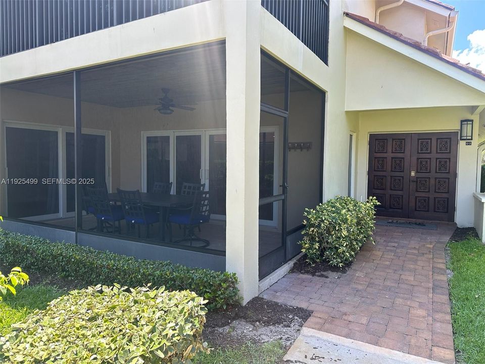 En Renta: $7,500 (3 camas, 2 baños, 1700 Pies cuadrados)