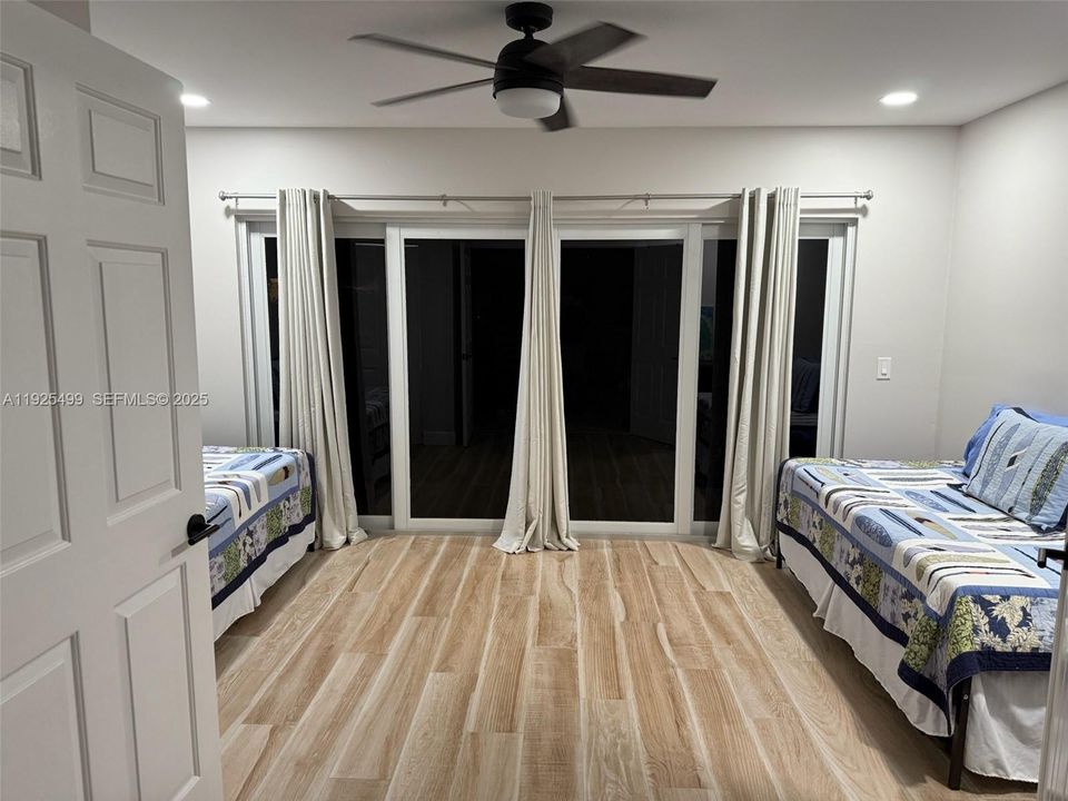 En Renta: $7,500 (3 camas, 2 baños, 1700 Pies cuadrados)