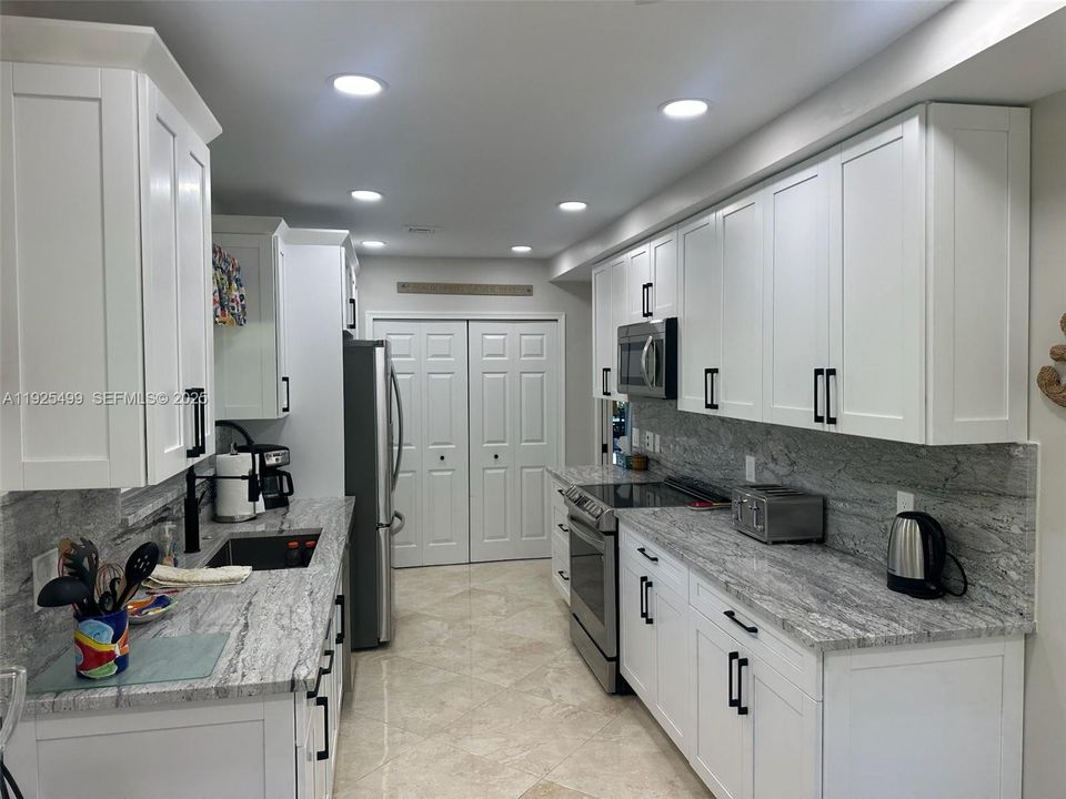 En Renta: $7,500 (3 camas, 2 baños, 1700 Pies cuadrados)