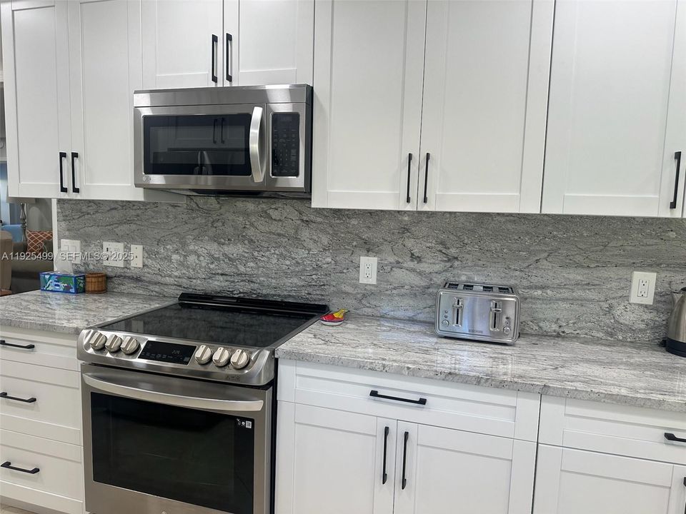 En Renta: $7,500 (3 camas, 2 baños, 1700 Pies cuadrados)