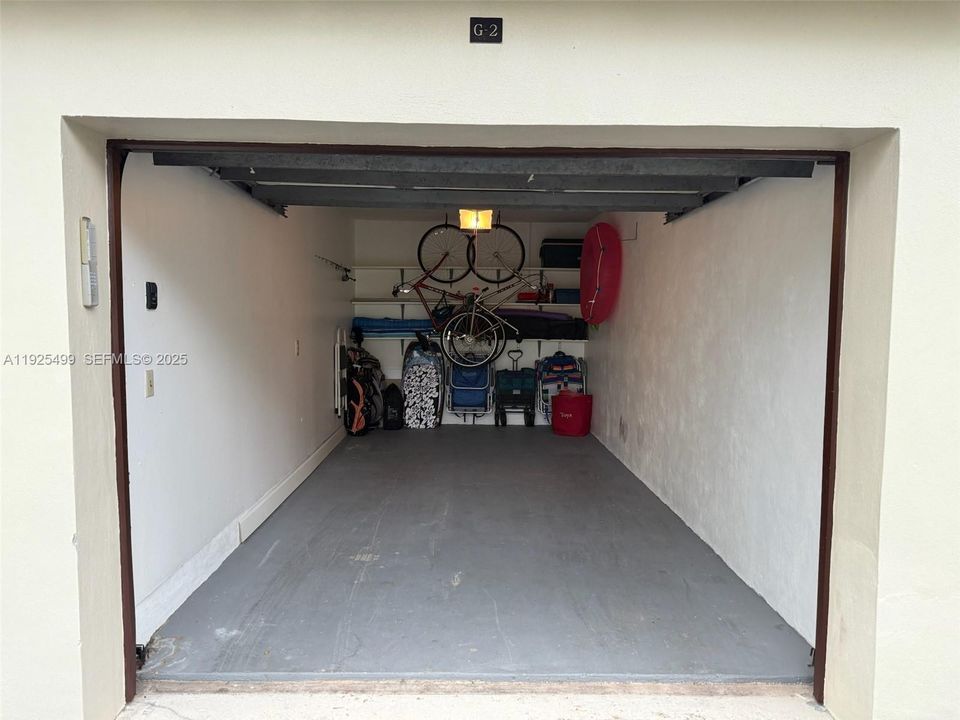 En Renta: $7,500 (3 camas, 2 baños, 1700 Pies cuadrados)