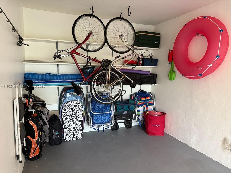 En Renta: $7,500 (3 camas, 2 baños, 1700 Pies cuadrados)