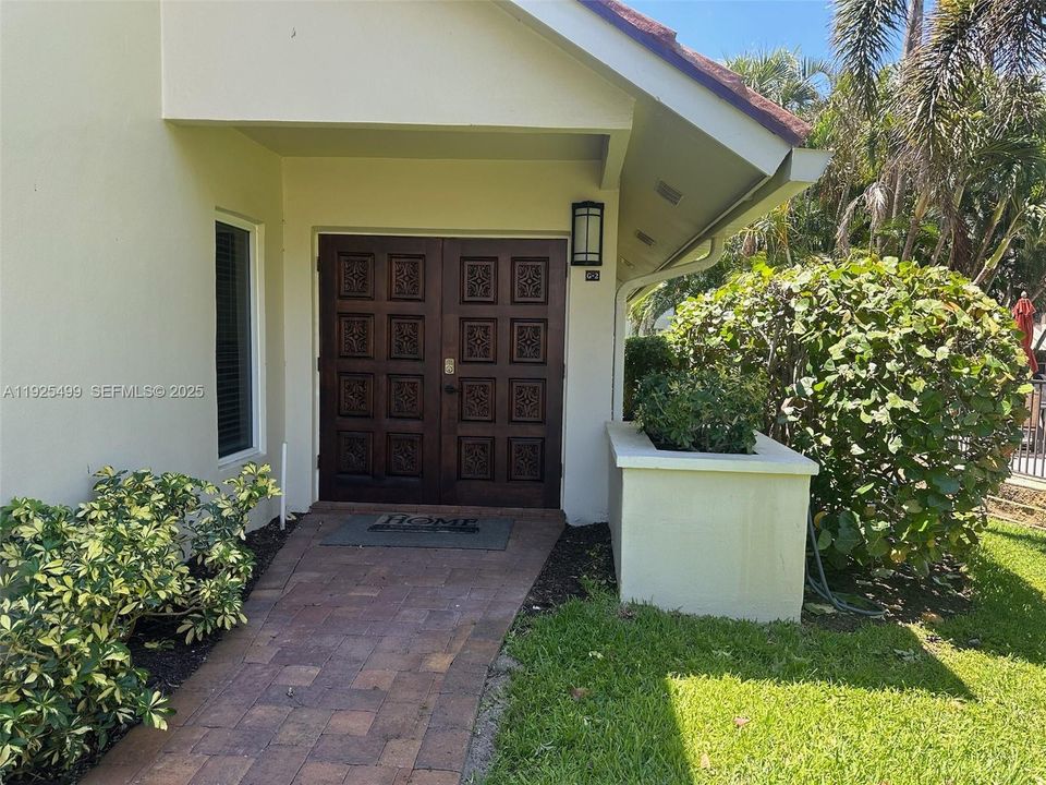 En Renta: $7,500 (3 camas, 2 baños, 1700 Pies cuadrados)