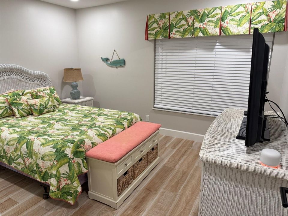 En Renta: $7,500 (3 camas, 2 baños, 1700 Pies cuadrados)