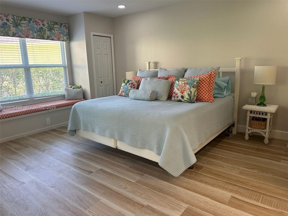 En Renta: $7,500 (3 camas, 2 baños, 1700 Pies cuadrados)