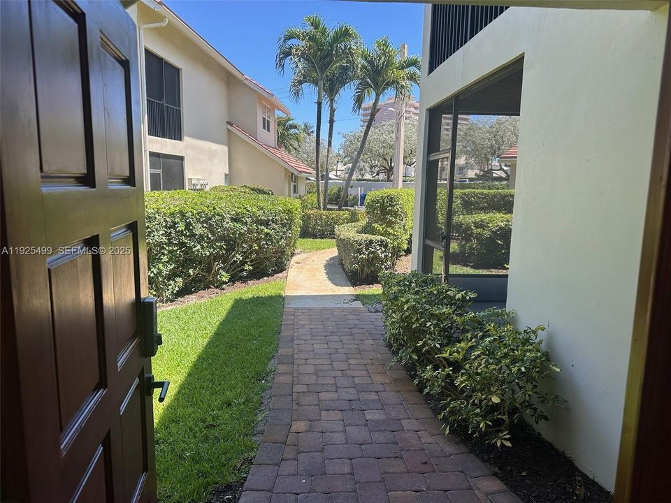 En Renta: $7,500 (3 camas, 2 baños, 1700 Pies cuadrados)