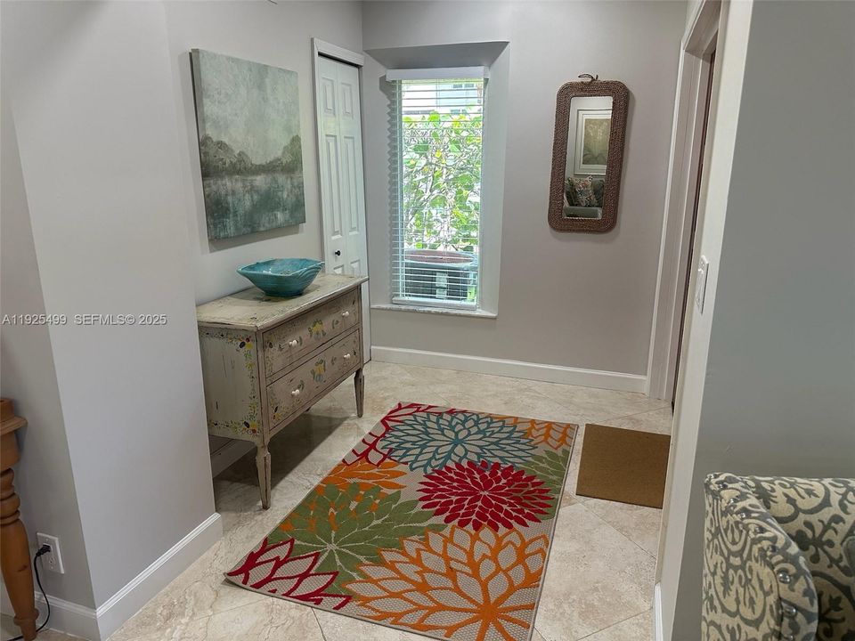 En Renta: $7,500 (3 camas, 2 baños, 1700 Pies cuadrados)