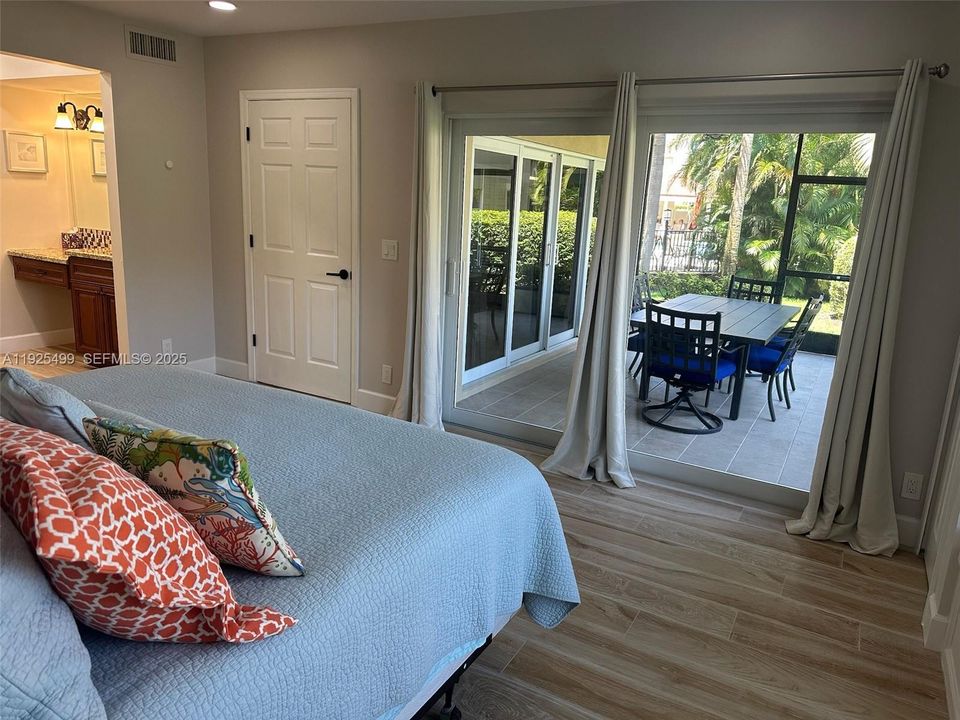 En Renta: $7,500 (3 camas, 2 baños, 1700 Pies cuadrados)