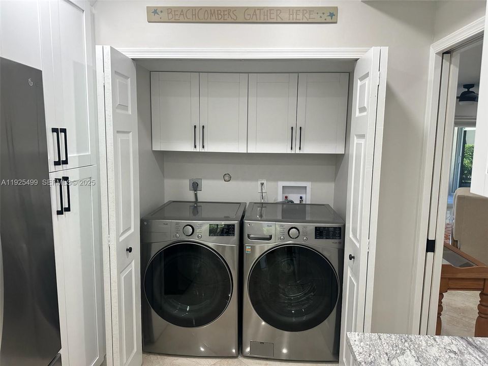 En Renta: $7,500 (3 camas, 2 baños, 1700 Pies cuadrados)