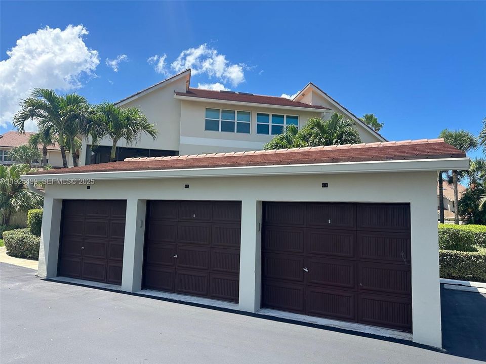 En Renta: $7,500 (3 camas, 2 baños, 1700 Pies cuadrados)