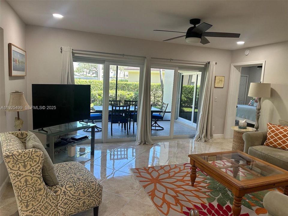 En Renta: $7,500 (3 camas, 2 baños, 1700 Pies cuadrados)