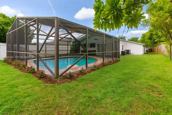 В аренду: $4,800 (3 спален, 2 ванн, 1152 Квадратных фут)