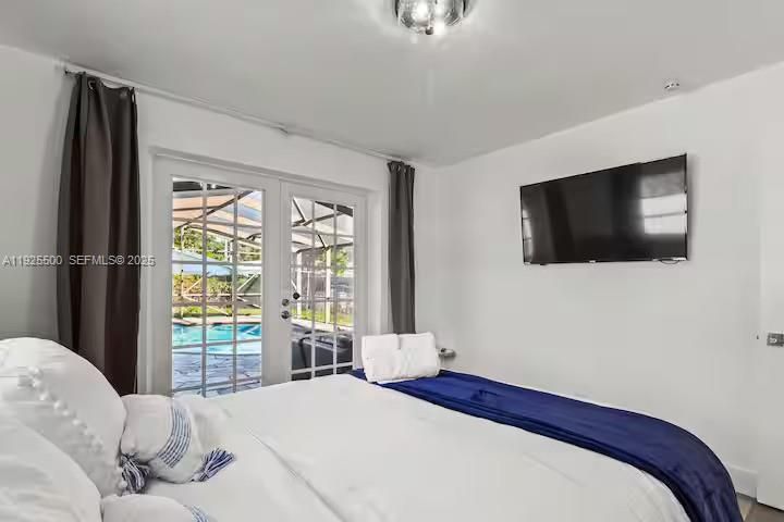 В аренду: $4,800 (3 спален, 2 ванн, 1152 Квадратных фут)