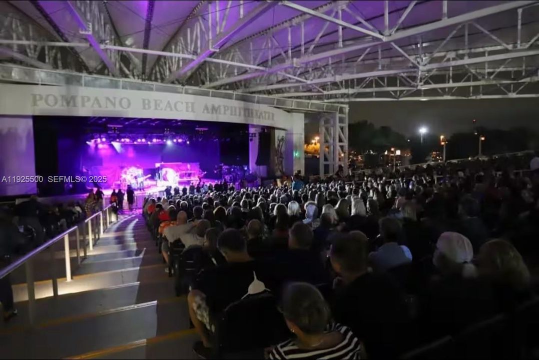 В аренду: $4,800 (3 спален, 2 ванн, 1152 Квадратных фут)