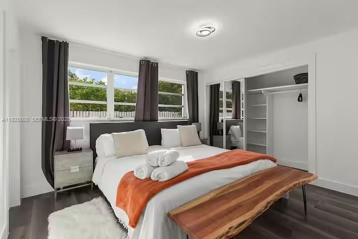 В аренду: $4,800 (3 спален, 2 ванн, 1152 Квадратных фут)