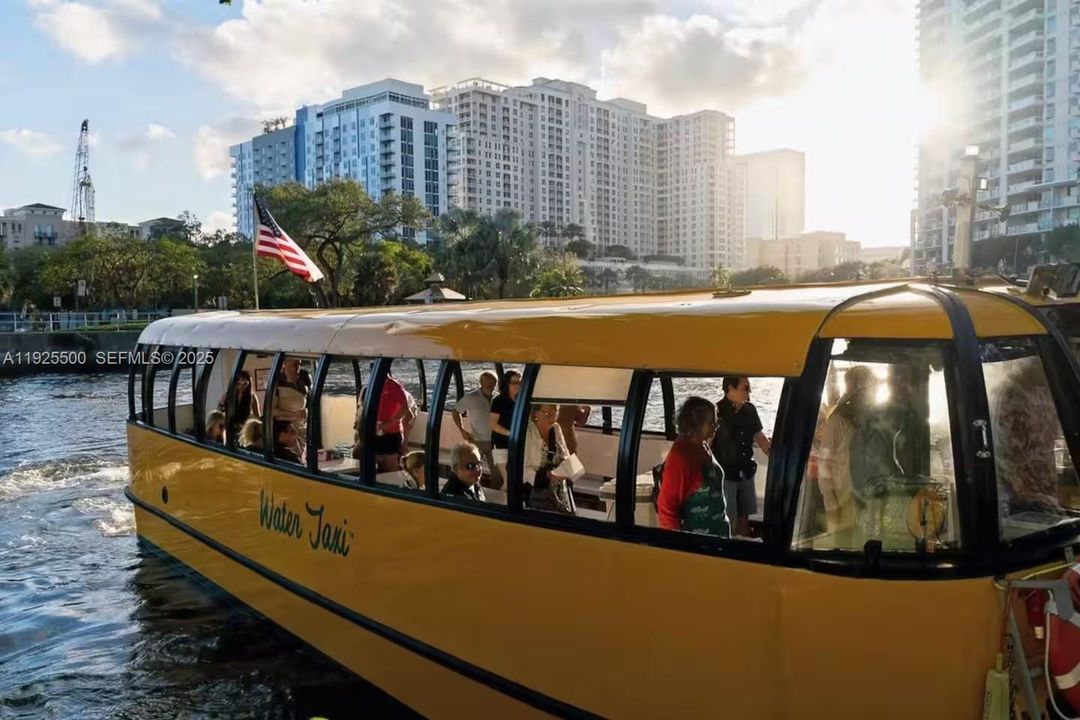 В аренду: $4,800 (3 спален, 2 ванн, 1152 Квадратных фут)