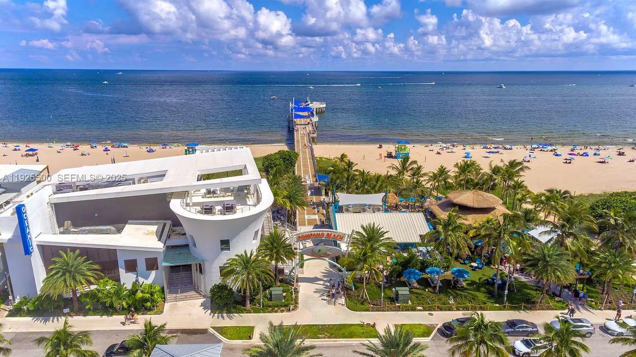 В аренду: $4,800 (3 спален, 2 ванн, 1152 Квадратных фут)