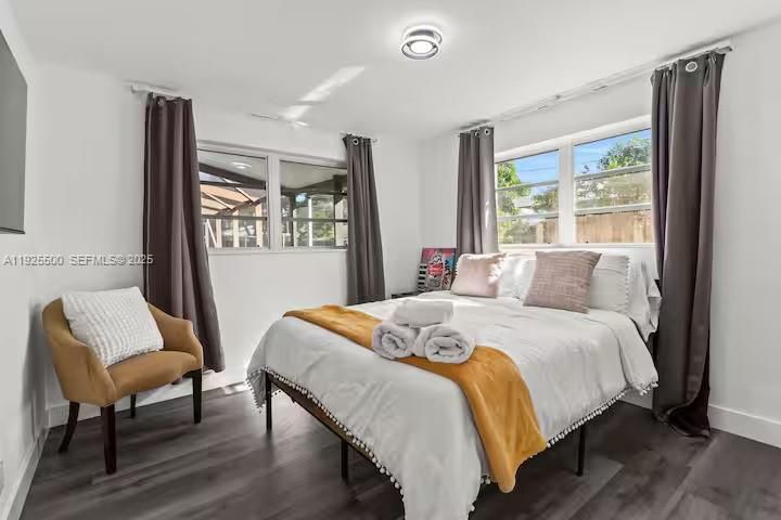 В аренду: $4,800 (3 спален, 2 ванн, 1152 Квадратных фут)