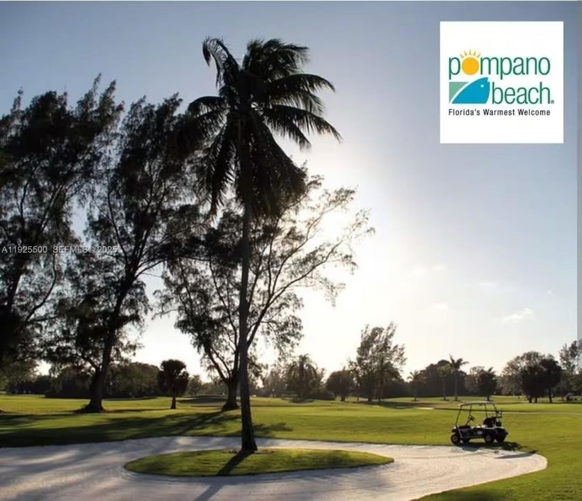 В аренду: $4,800 (3 спален, 2 ванн, 1152 Квадратных фут)