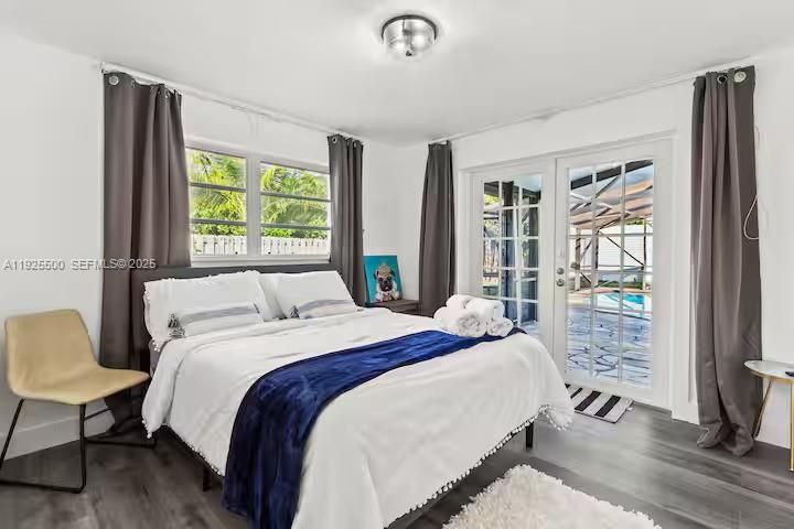 В аренду: $4,800 (3 спален, 2 ванн, 1152 Квадратных фут)