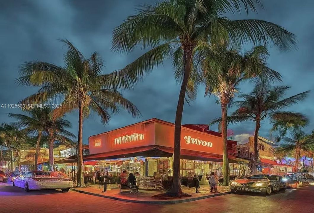 В аренду: $4,800 (3 спален, 2 ванн, 1152 Квадратных фут)