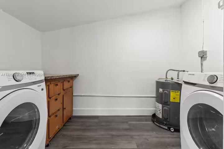 В аренду: $4,800 (3 спален, 2 ванн, 1152 Квадратных фут)