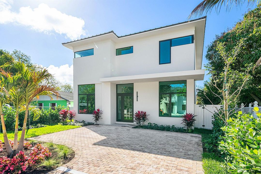 002-222Southeast5thStreet-DelrayBeach-FL