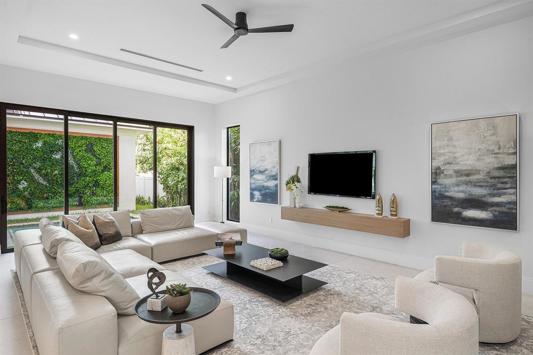 087-222Southeast5thStreet-DelrayBeach-FL