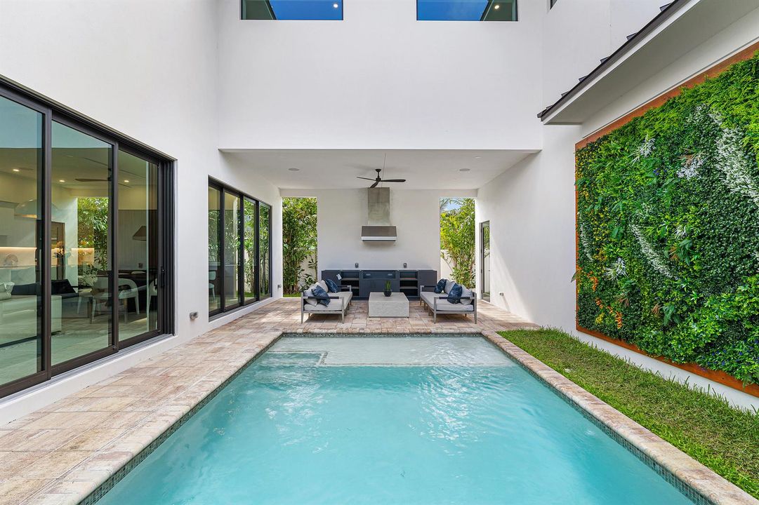 088-222Southeast5thStreet-DelrayBeach-FL