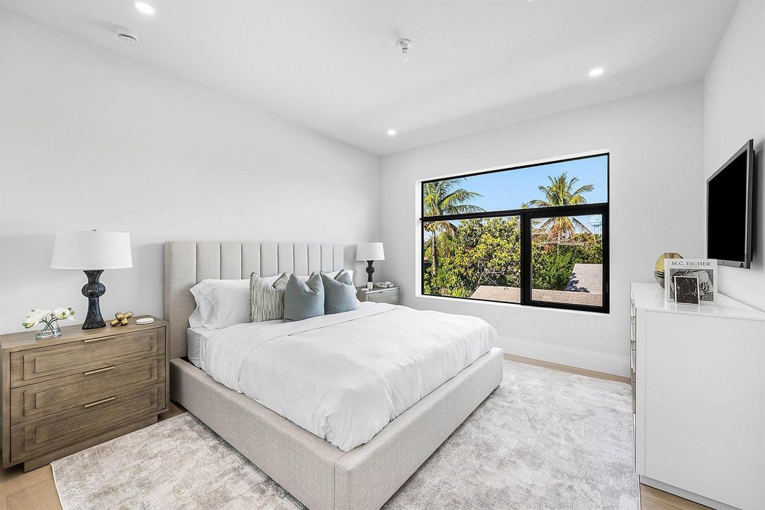 029-222Southeast5thStreet-DelrayBeach-FL