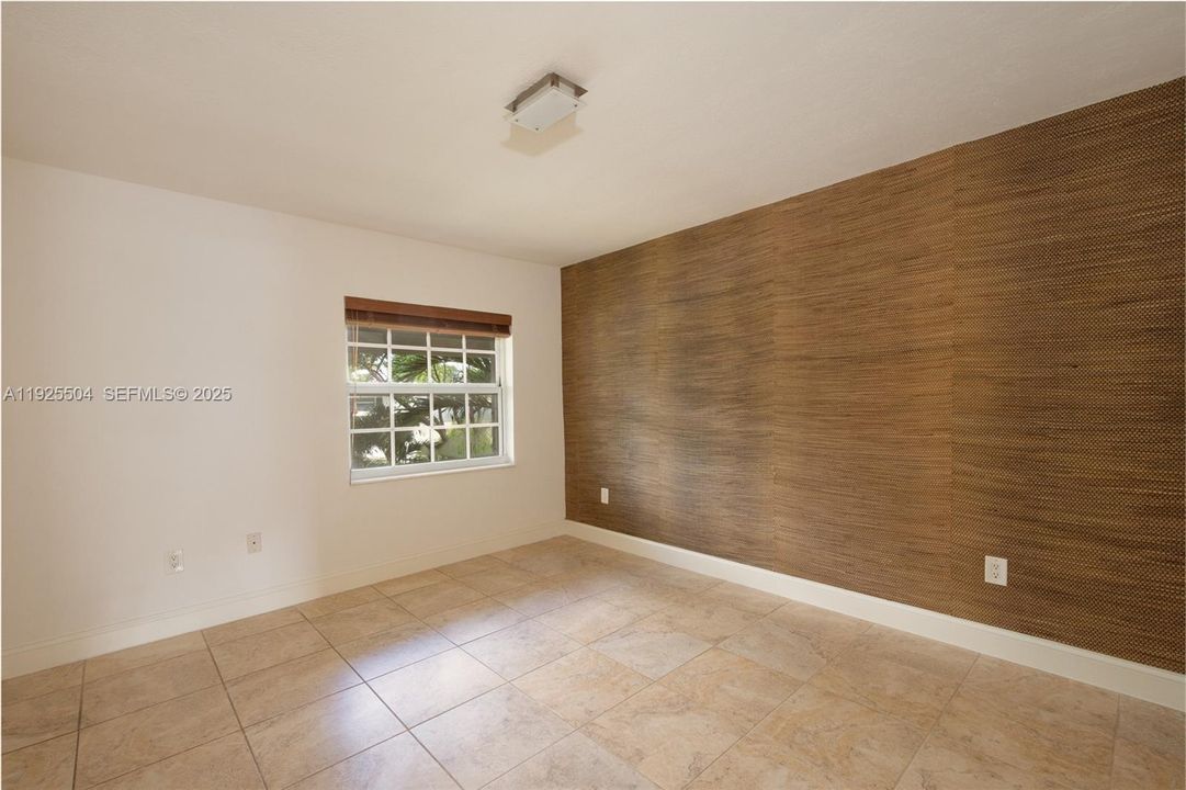 En Venta: $465,000 (2 camas, 2 baños, 1504 Pies cuadrados)