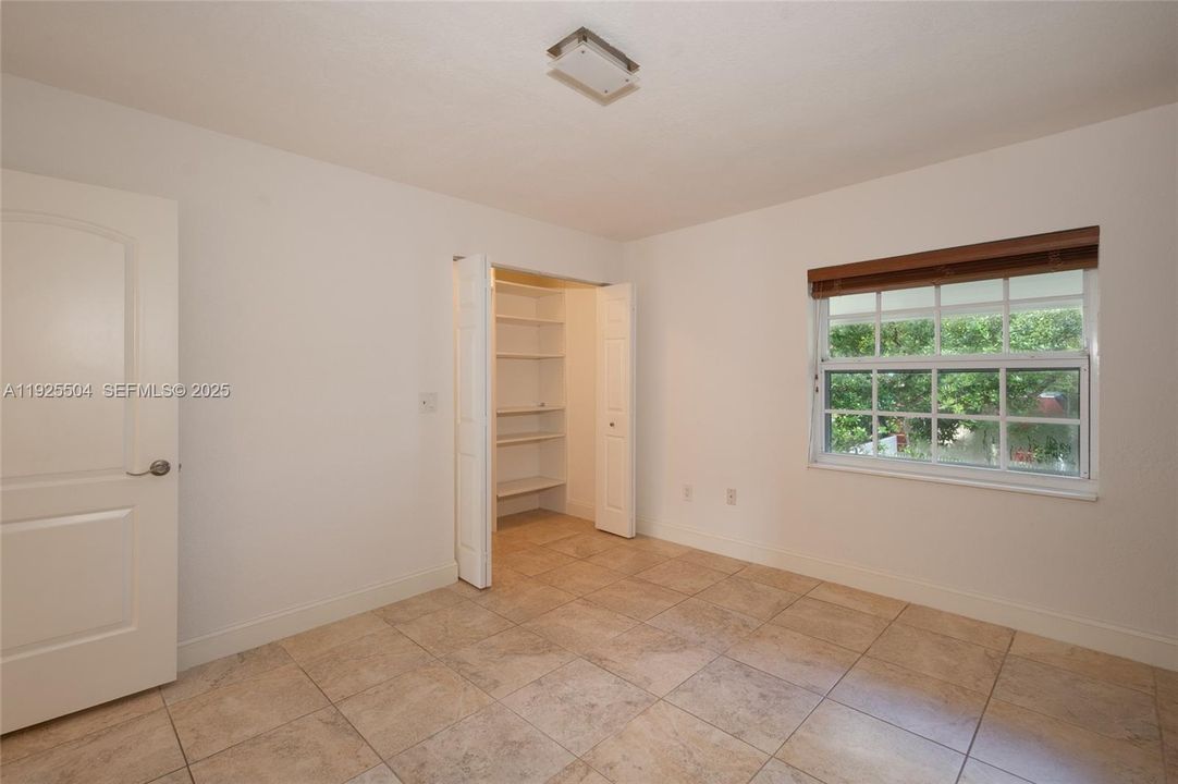 En Venta: $465,000 (2 camas, 2 baños, 1504 Pies cuadrados)