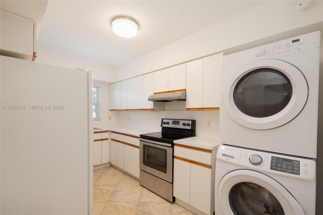 En Venta: $465,000 (2 camas, 2 baños, 1504 Pies cuadrados)