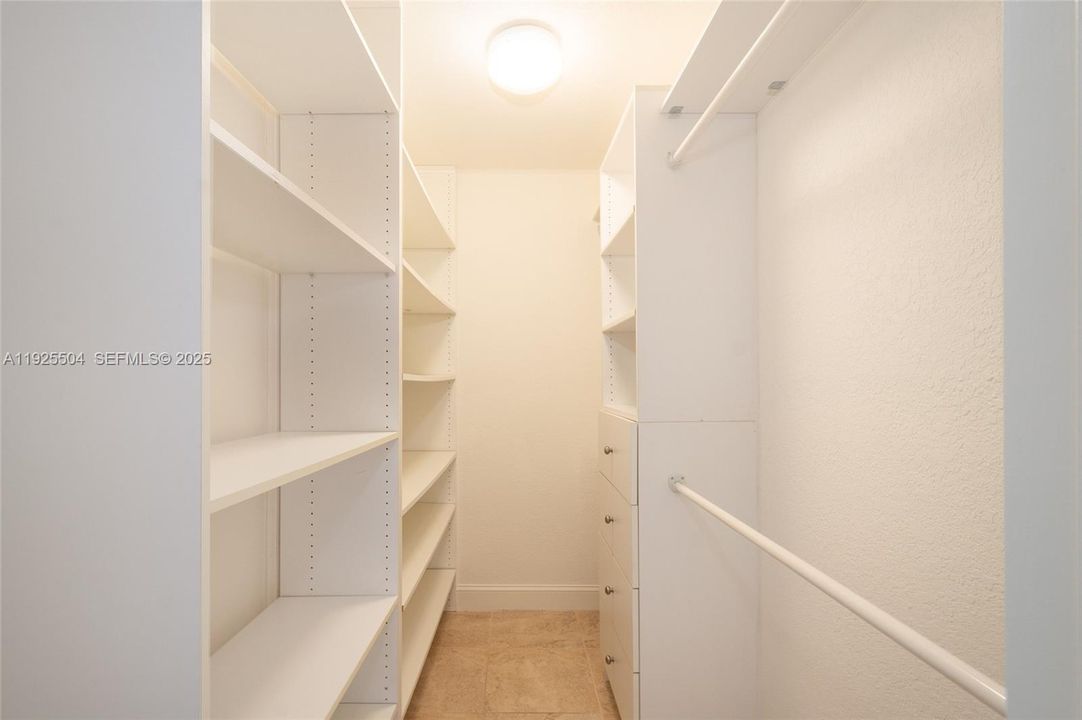 En Venta: $465,000 (2 camas, 2 baños, 1504 Pies cuadrados)