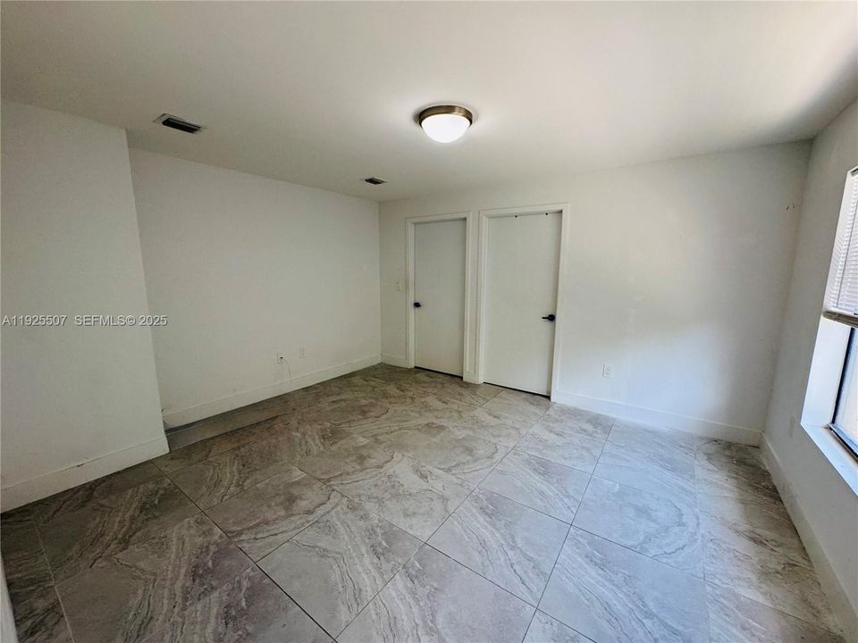 В аренду: $3,150 (3 спален, 2 ванн, 2409 Квадратных фут)