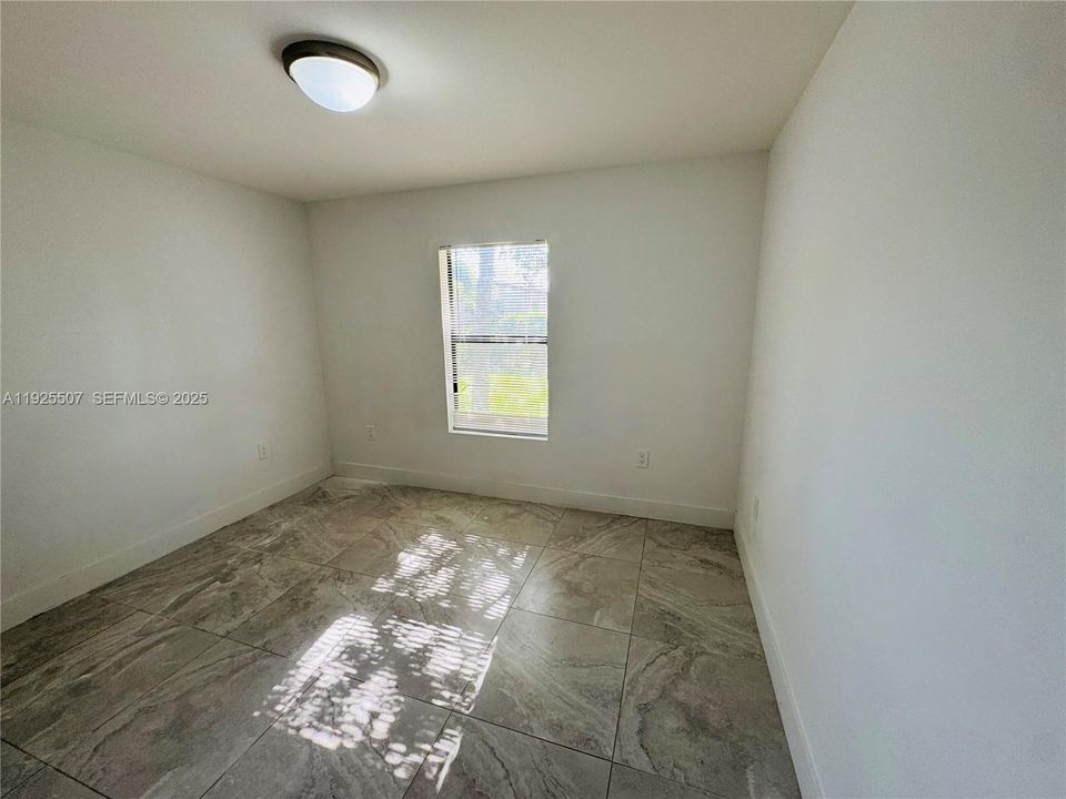 В аренду: $3,150 (3 спален, 2 ванн, 2409 Квадратных фут)