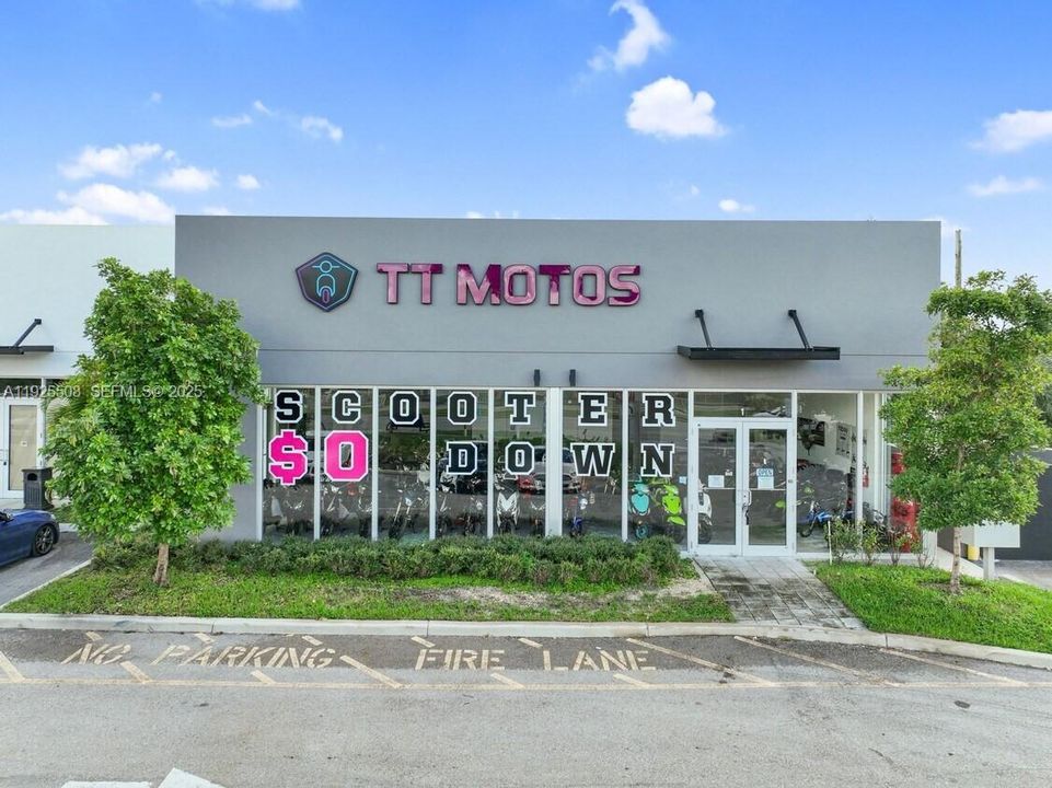 For Rent: $23 (0 beds, 0 baths, 0 Square Feet)