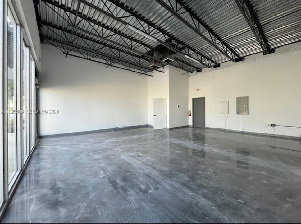 For Rent: $23 (0 beds, 0 baths, 0 Square Feet)