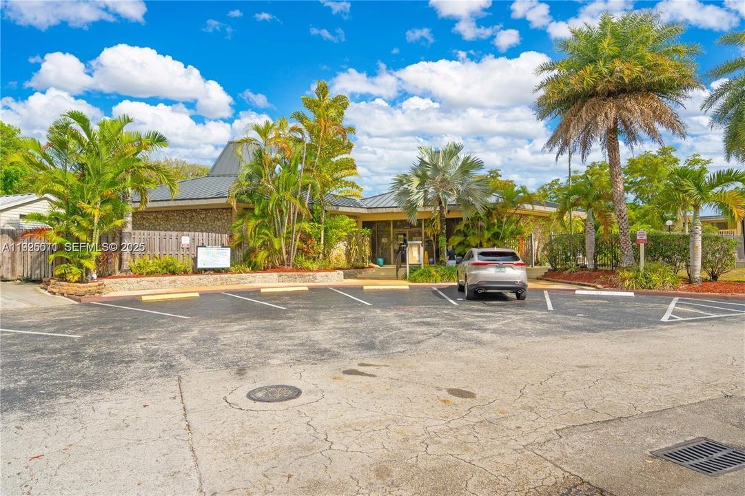 В аренду: $3,500 (2 спален, 2 ванн, 1346 Квадратных фут)