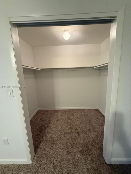 В аренду: $3,500 (2 спален, 2 ванн, 1346 Квадратных фут)