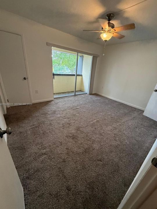 В аренду: $3,500 (2 спален, 2 ванн, 1346 Квадратных фут)