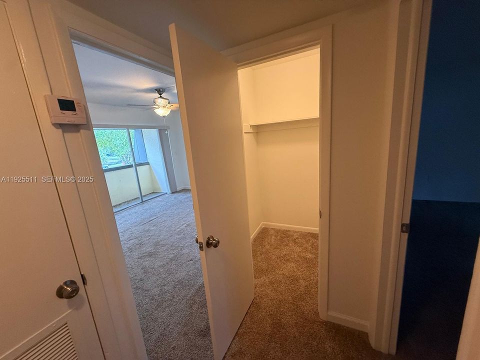 В аренду: $3,500 (2 спален, 2 ванн, 1346 Квадратных фут)