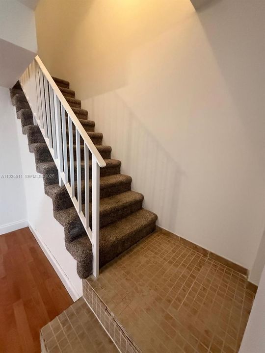 В аренду: $3,500 (2 спален, 2 ванн, 1346 Квадратных фут)