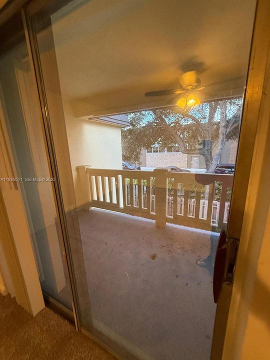 В аренду: $3,500 (2 спален, 2 ванн, 1346 Квадратных фут)