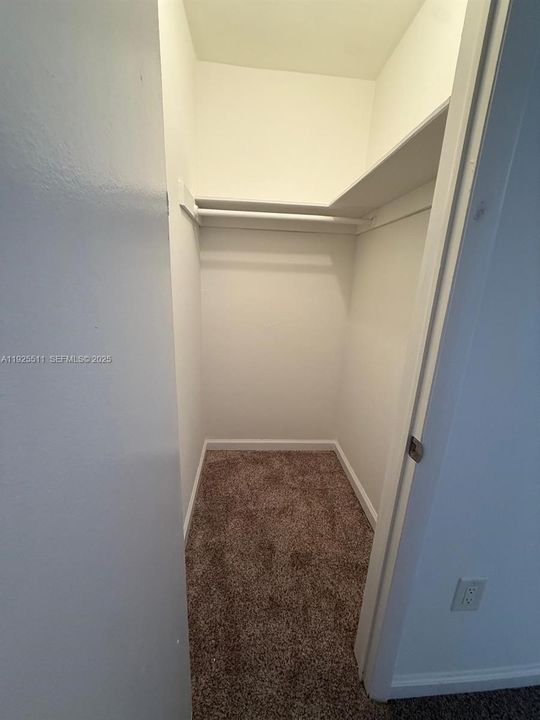 В аренду: $3,500 (2 спален, 2 ванн, 1346 Квадратных фут)