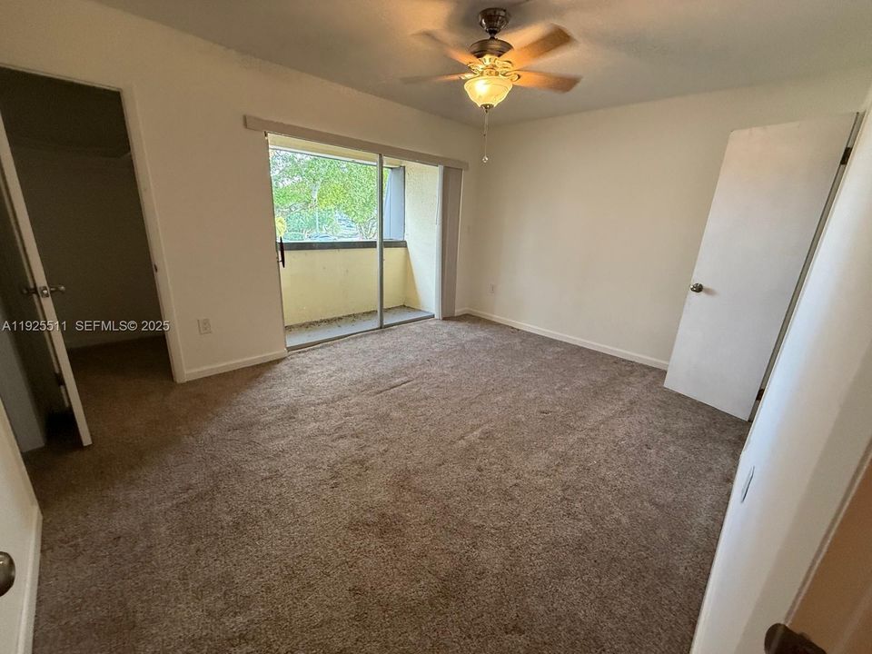 В аренду: $3,500 (2 спален, 2 ванн, 1346 Квадратных фут)