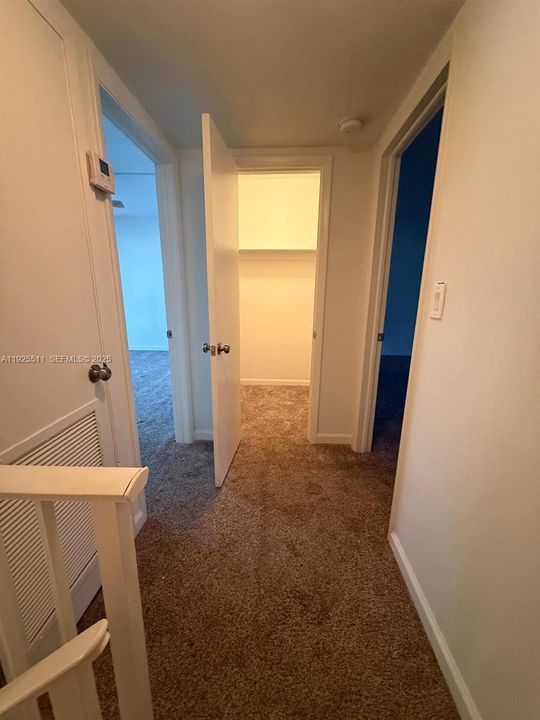 В аренду: $3,500 (2 спален, 2 ванн, 1346 Квадратных фут)