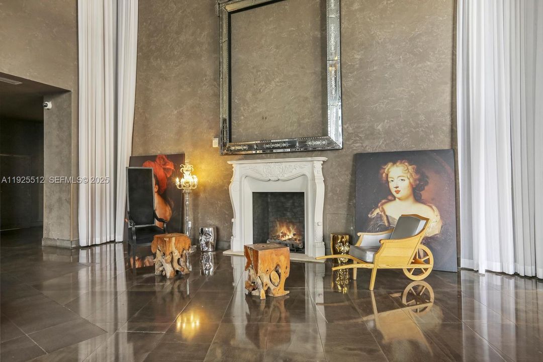 En Venta: $650,000 (1 camas, 1 baños, 842 Pies cuadrados)