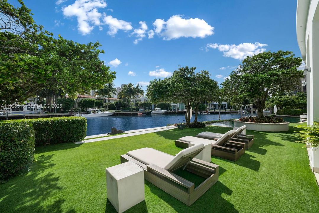 En Venta: $18,900,000 (6 camas, 8 baños, 7752 Pies cuadrados)