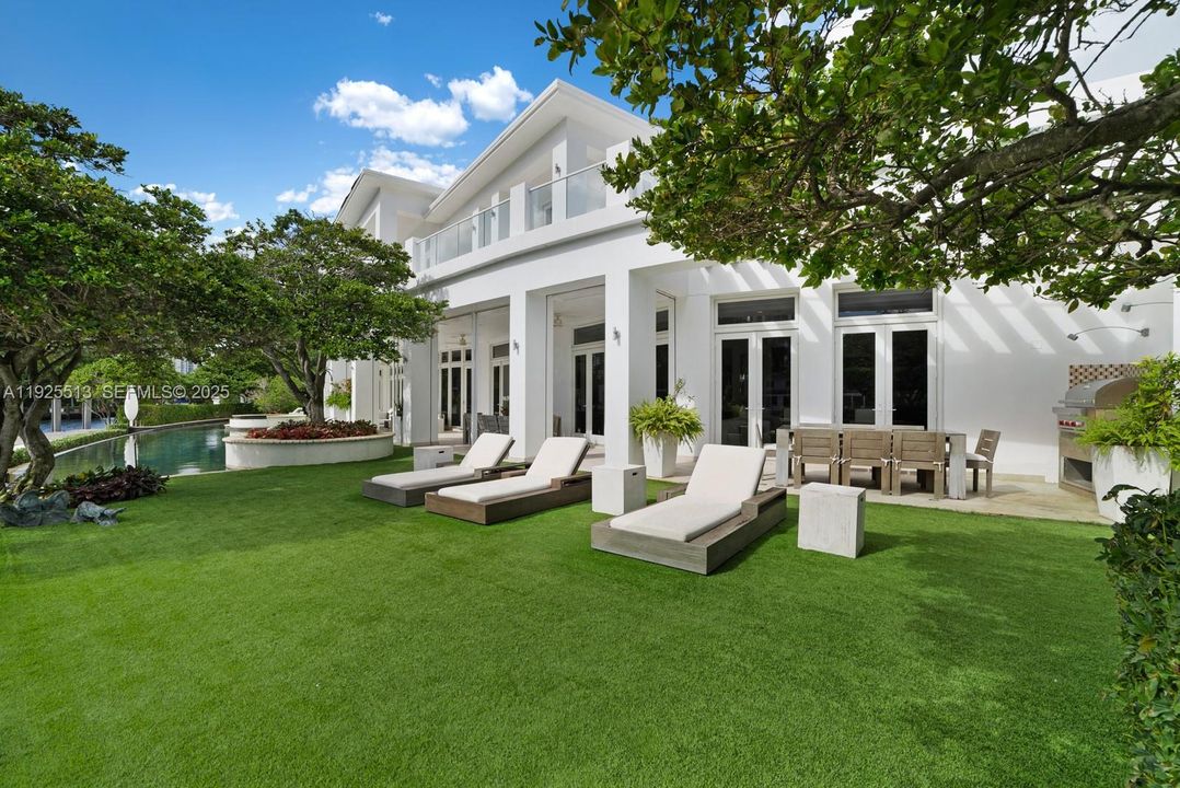 En Venta: $18,900,000 (6 camas, 8 baños, 7752 Pies cuadrados)